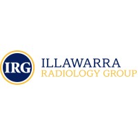 Illawarra Radiology Group logo - Similar company to Castlereagh Imaging