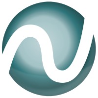 Nordic+ logo - Similar company to Trafikdage