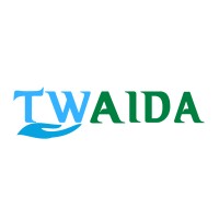 ZHEJIANG AIDA IMPORT AND EXPORT COMPANY LIMITED logo - Similar company to Henan Zacken Biotechnology Co.,Ltd