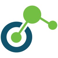 OWBSol logo - Similar company to Fiscalchimp