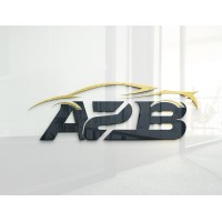 A2B CAR HUB logo - Similar company to Brilliant Management System