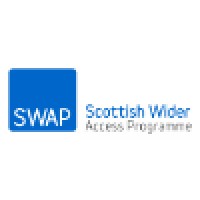 Scottish Wider Access Programme