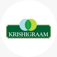 Krishigraam Precision Farming Pvt Ltd logo - Similar company to Dexterr.One