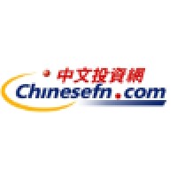 CHINESEINVESTORS.COM logo - Similar company to Leonhard Investment Advisors