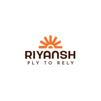Riyansh Industries Pvt. Ltd logo - Similar company to Si-Tpv