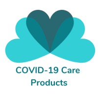Covid19 Care Products logo - Similar company to Redplayer