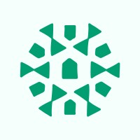 Alvéoles SCIC logo - Similar company to Cirbat