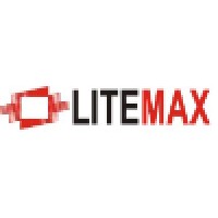 Litemax Technology, Inc. logo - Similar company to Litemax Electronics Inc.