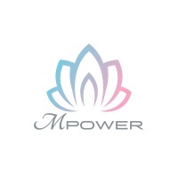 MPower logo - Similar company to Cloud Billing Inc