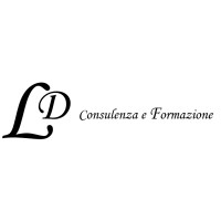 LD Consulenza e Formazione logo - Similar company to Corptape