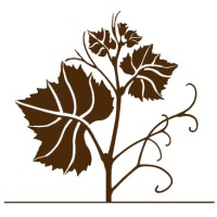 Boisset UK logo - Similar company to Cellars Direct Ltd