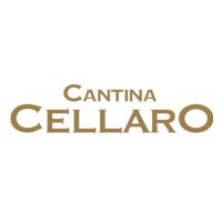 Cantina Cellaro logo - Similar company to Karminia