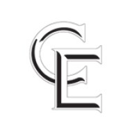 Costich Engineering, Land Surveying & Landscape Architecture D.P.C. logo - Similar company to Edge Architecture