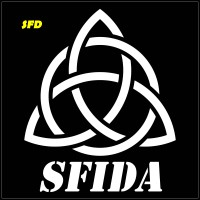SFIDA Multiservicios logo - Similar company to Sfida