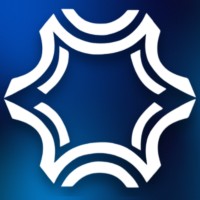 Cyber Security Jobs logo - Similar company to Cybersecurity Jobs - Securedev Jobs, Threat Intel Jobs, Soc Jobs
