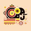 VITKULT VIT Bhopal logo - Similar company to Deepinsightsx