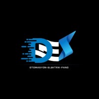 DES Otomasyon logo - Similar company to Termal Makina Otomasyon Ltd. Şti.