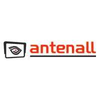 Antenall doo logo - Similar company to Systeh