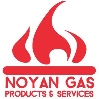 Noyan Gas Ltd. logo - Similar company to Xentric Engineering Ltd.