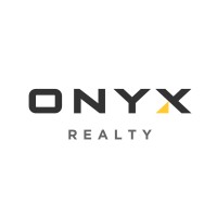 Onyx Realty logo - Similar company to Ktr Construction