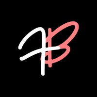 FameBoost logo - Similar company to Thinkk