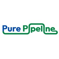 Pure Pipeline logo - Similar company to Pure Connect