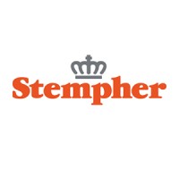 Verpakkingsindustrie Stempher B.V. logo - Similar company to Oerlemans Plastics
