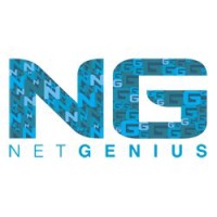 Net Genius Co.,Ltd. logo - Similar company to Netgenius, Inc. - Managed It Services