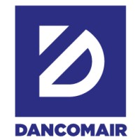 Dancomair Engineering Sdn Bhd