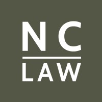 Neugebauer Clan Advokater logo - Similar company to Letsgolive