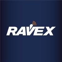 Ravex logo - Similar company to Omnilink