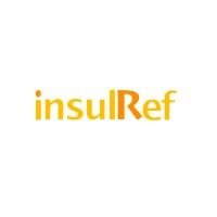 INSULREF SDN BHD logo - Similar company to Abad Insulation Pvt. Ltd.