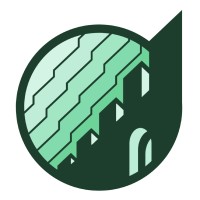 saas-hq.com logo - Similar company to Sparkraise