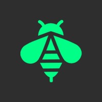 Nectar logo - Similar company to Link500