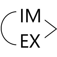 Imextrader & Broker logo - Similar company to Cmf Construction Ltd.