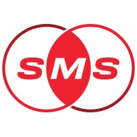 Strategic Media Services, Inc logo - Similar company to Autism Sanctuary, Inc.