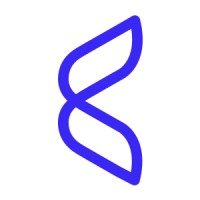 Chrysalis Investments (Investment Trust) logo - Similar company to Chrysalis Ventures