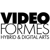 VIDEOFORMES logo - Similar company to Hapogée