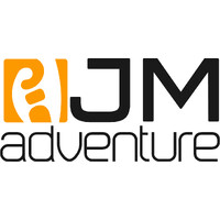 JM Adventure Ltd logo - Similar company to Vertex Instructor Training Ltd