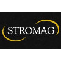 Stromag