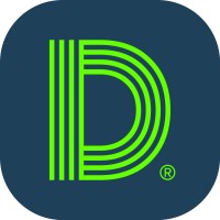 Dopler.ai logo - Similar company to Dopler