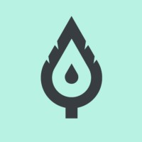 Mint Pest Control logo - Similar company to Systematik Data Consulting