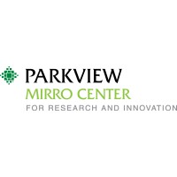 Parkview Mirro Center for Research and Innovation logo - Similar company to Parkview Employer Solutions