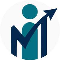 ImproveMentors logo - Similar company to Instahost Solutions