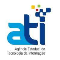 ATI - Agência Estadual de Tecnologia da Informação / PE logo - Similar company to Abep-Tic
