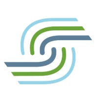 Semeris - Legal AI for Finance logo - Similar company to Nuvalaw