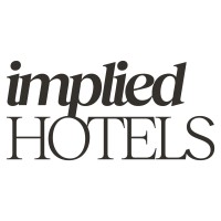 Implied Hotels