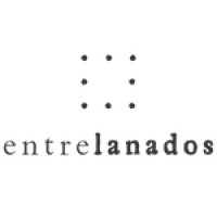 Entrelanados logo - Similar company to Nullure