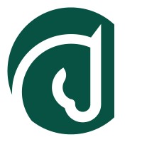 Perks | Priekšrocība apdrošināšanas labirintos logo - Similar company to Pluspace