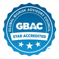Global Biorisk Advisory Council logo - Similar company to Biosecurity In The Age Of Synthetic Biology